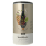 Salsa de pimienta Sublimix sin gluten 240 gramos
