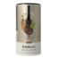 Salsa de pimienta Sublimix sin gluten 240 gramos