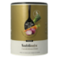 Sublimix Beef Bouillon gluten-free 550 Gram
