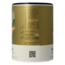 Sublimix Beef Bouillon gluten-free 550 Gram