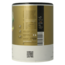 Sublimix Beef Bouillon gluten-free 550 Gram