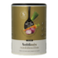 Caldo de carne de vacuno Sublimix sin gluten 220 gramos