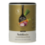 Sublimix Beef Bouillon gluten-free 220 Gram