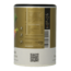 Caldo de carne de vacuno Sublimix sin gluten 220 gramos