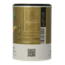 Sublimix Beef Bouillon gluten-free 220 Gram