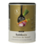 Caldo de carne de vacuno Sublimix sin gluten 220 gramos