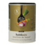 Sublimix Beef Bouillon gluten-free 220 Gram