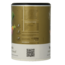 Caldo de carne de vacuno Sublimix sin gluten 220 gramos