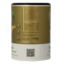Sublimix Beef Bouillon gluten-free 220 Gram