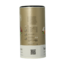 Salsa gourmet sin gluten Sublimix 280 gramos