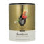 Sublimix Caldo de pollo sin gluten 550 gramos