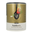 Sublimix Chicken Bouillon gluten-free 550 Gram