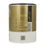 Sublimix Caldo de pollo sin gluten 550 gramos