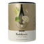 Salsa blanca sin gluten 480 gramos
