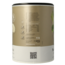 White sauce gluten-free 480 Gram