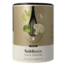 Salsa blanca sin gluten 480 gramos