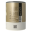 White sauce gluten-free 480 Gram