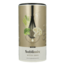 Sublimix White sauce gluten-free 240 Gram