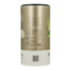 Sublimix White sauce gluten-free 240 Gram