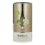 Sublimix White sauce gluten-free 240 Gram