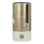 Sublimix White sauce gluten-free 240 Gram