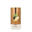 Sublimix Herb Salt gluten-free 175 Gram
