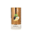 Sublimix Herb Salt gluten-free 175 Gram