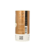Sublimix Herb Salt gluten-free 175 Gram