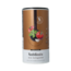 Sublimix Mezcla para boloñesa sin gluten 250 gramos
