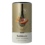 Sublimix Light gravy gluten-free 255 Gram