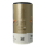 Sublimix Light gravy gluten-free 255 Gram