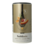 Sublimix Light gravy gluten-free 255 Gram