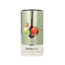 Tomatensuppe glutenfrei 240 Gramm