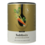 Sublimix Caldo de verduras sin gluten 540 gramos