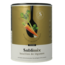 Brodo Vegetale Sublimix Senza Glutine 540 Grammi