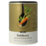 Vegetable bouillon gluten-free 230 Gram