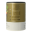 Vegetable bouillon gluten-free 230 Gram