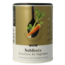 Vegetable bouillon gluten-free 230 Gram