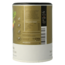 Vegetable bouillon gluten-free 230 Gram