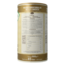 Tellofix Gold sans gluten 900 g