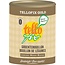 Sublimix Tellofix Gold Brodo Vegetale Senza Glutine 540 Grammi