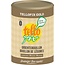 Brodo vegetale Tellofix Gold senza glutine 220 Grammi