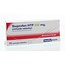 Ibuprofène 200 mg, plaquette de 10 comprimés
