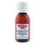 Heltiq Alkohol 70% 120 Milliliter