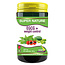 SNP EGCG+ Weight control puro 60 cápsulas vegetales