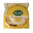 Wrap de piadina de espelta bio 4 unidades