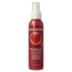 Naturtint Festigende Lotion 125 Milliliter