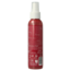Naturtint Festigende Lotion 125 Milliliter