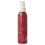 Naturtint Festigende Lotion 125 Milliliter