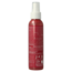 Naturtint Strengthening Lotion 125ml